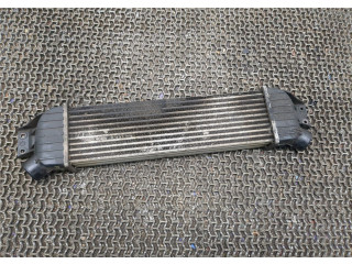 Интеркулер SsangYong Rodius 2004-2013 2.7 2371121051