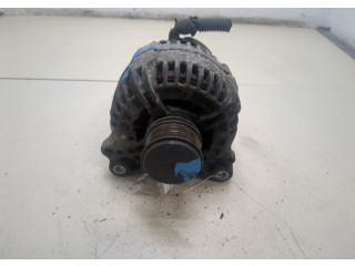 Генератор Mitsubishi Outlander XL 2006-2012 1800A066