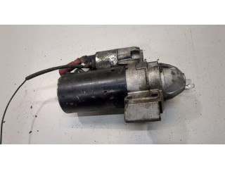 Стартер  BMW 1 E87 2004-2011      