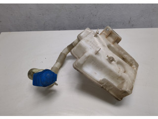 Бачок омывателя Volkswagen Golf Plus 1K0955453S 1.9