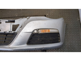 Бампер  Volkswagen Passat CC 2008-2012 передний   