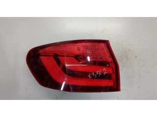 Задний фонарь        BMW 5 F10 2010-2016 