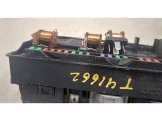 Блок предохранителей Jaguar X-type 4x4314a073bf 2