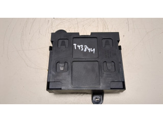 Блок комфорта  Audi A7 2010-2014        