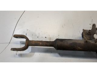 Стойка амортизатора BMW 5 F10 2010-2016 дизель