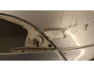 Бампер  Mercedes C W204 2006-2015 задний   A2048801240