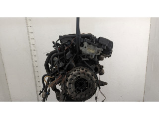 Генератор  BMW 3 E90, E91, E92, E93 2005-2012       12317802927, 7802927    