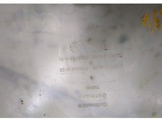 Бачок омывателя BMW 5 F10 2010-2016 717874 5 3