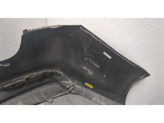 Бампер  KIA Optima 4 2012-2020 задний   