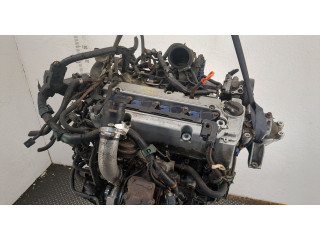  Турбина  Acura RDX 2006-2013             18900RWCA01