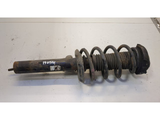 Стойка амортизатора Skoda Yeti 2009-2018 3C0413031BC