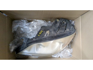 Фара передняя  Mercedes GL X164 2006-2012 левая 