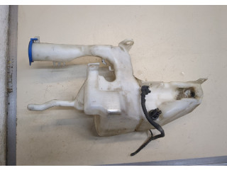 Бачок омывателя  Volvo S40 / V40 1995-2004    