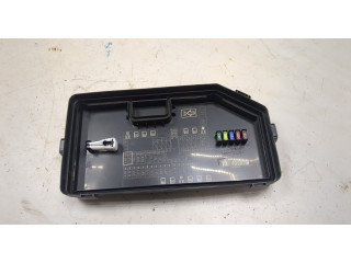 Крышка блока предохранителей  Acura ILX 2012-2025         