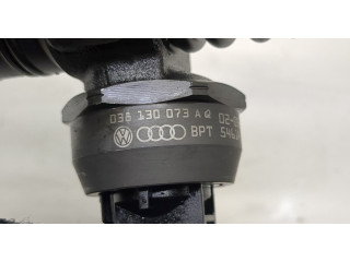 Форсунка топливная Volkswagen Golf 4 1997-2005