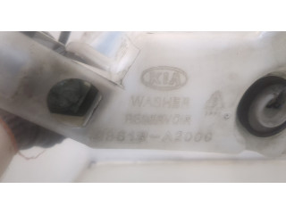 Бачок омывателя  KIA Ceed 2012-2018 98620A2000   