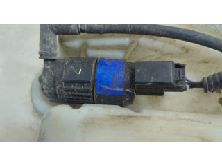 Бачок омывателя  Lincoln MKZ 2016-2020 HS7Z17618A   