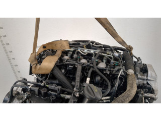 Форсунка топливная  Jaguar XF 2007-2015         