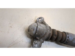 Стойка амортизатора  Audi A3 (8V) 2012-2016      