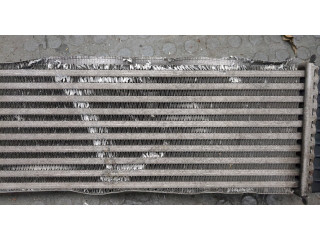 Интеркулер  Ford Kuga 2012-2016   BV619L440AF    