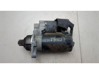 Стартер  Volkswagen Passat 6 2005-2010      