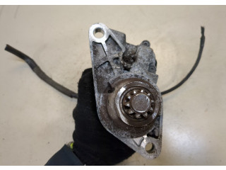 Стартер  Volkswagen Jetta 5 2004-2010 1.6  02T911023R   