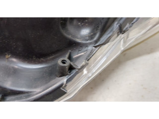 Фара передняя Peugeot 508 2010-2018 правая