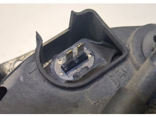 Генератор  Skoda SuperB 2001-2008       059903015G    2.5 дизель