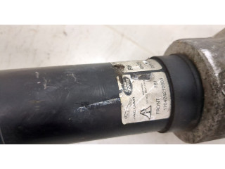 Стойка амортизатора Jaguar F-Pace 2016-2020 HK831BB037ME