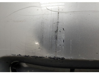 Бампер  Nissan 350Z 2002-2009 передний   62022CD025