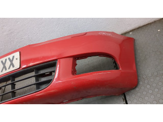 Бампер Skoda Octavia (A5) 2004-2013 передний 1Z0807221N