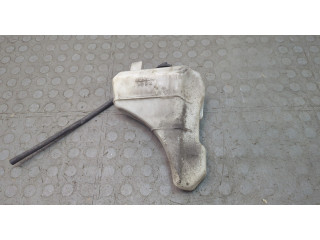 Бачок расширительный  Honda Legend 2004-2012 19101RJAJ00   