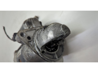 Стартер  Opel Antara 2006-2015 2.2     