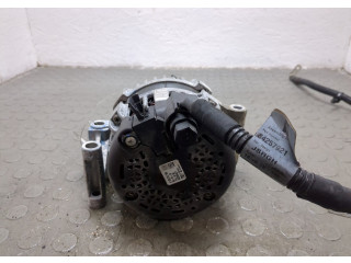 Генератор GMC Terrain 2017-2024 84335421, 0126312158