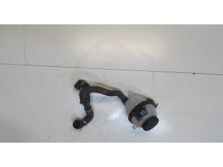 Бачок расширительный  Mercedes GLC X253 2015-2019 A2055000049     2.1