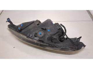 Фара передняя  Honda Civic 2005-2012 правая 