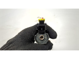 Форсунка топливная KIA Ceed 2007-2012