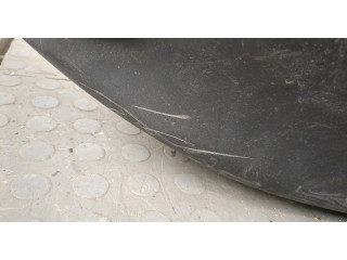 Бампер  Nissan Qashqai 2006-2013 передний   62022BR00H