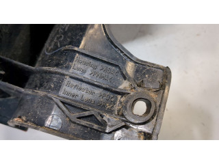 Задний фонарь     22059079     