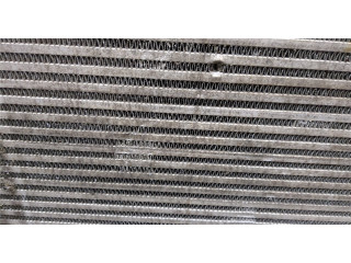 Интеркулер  Volkswagen Jetta 5 2004-2010 1.9  1K0145803L    