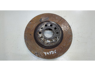 Диск тормозной  Volkswagen ID.3   передний         