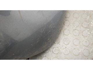 Бампер  Citroen C4 2004-2010 задний   