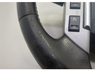 Руль  Land Rover Discovery 3 2004-2009           