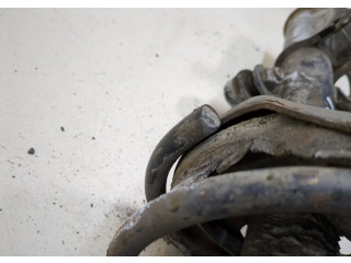 Стойка амортизатора  Toyota Corolla 1992-1997      