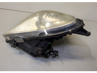 Фара передняя Mercedes SLK R171 2004-2008 правая