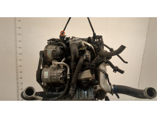  Турбина  Audi A3 (8P) 2003-2013             03G253010A