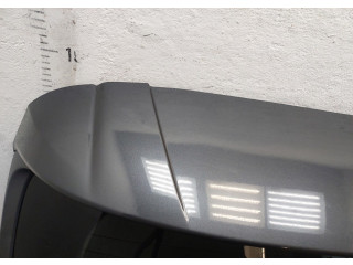 Моторчик заднего дворника Infiniti QX60 2013-2020