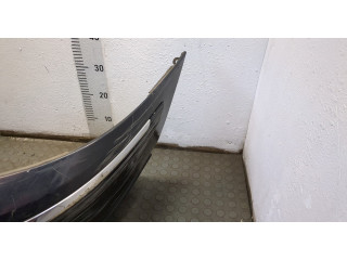 Бампер Volvo V70 2001-2008 передний