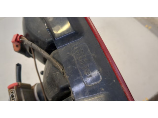 Задний фонарь     5116240AC     