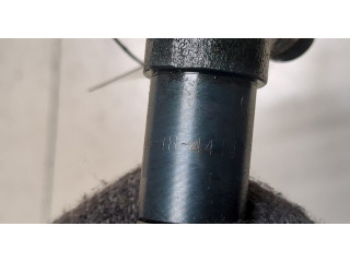 Форсунка топливная Mitsubishi Pajero / Montero 2000-2006